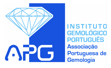 APG  ASSOCIAÇÃO PORTUGUESA DE GEMOLOGIA