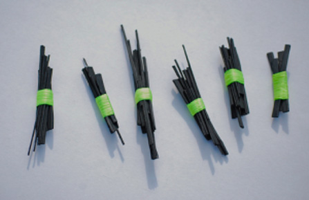 Um dialogo entre desenho e joalharia 