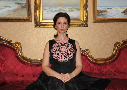 Joalharia_memoria tradicao projecto