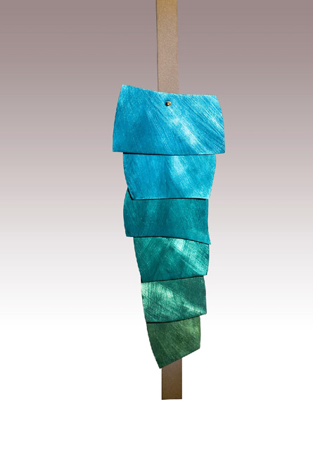 Miriam M. Korolkovas