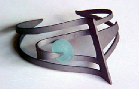 Salvador Francisco Neto