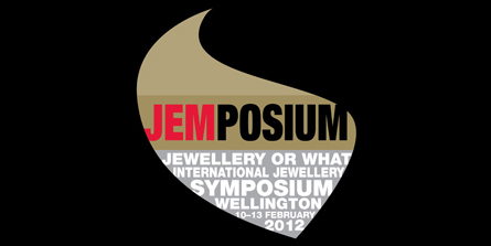 JEMposium Nova Zelandia