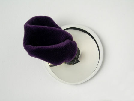 Liliana L233; / Alfinete Ve